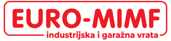 Euro-Mimf logo